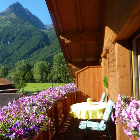 Appartement Breitlehn Langenfeld Bagian luar foto