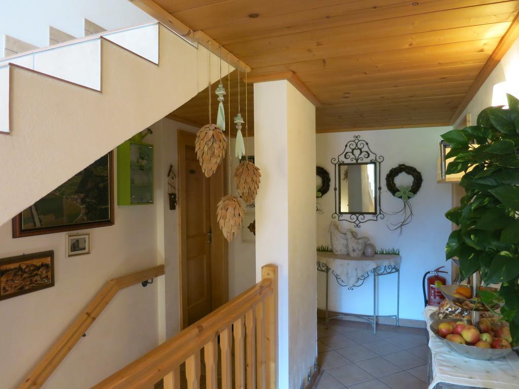 Appartement Breitlehn Langenfeld Bagian luar foto
