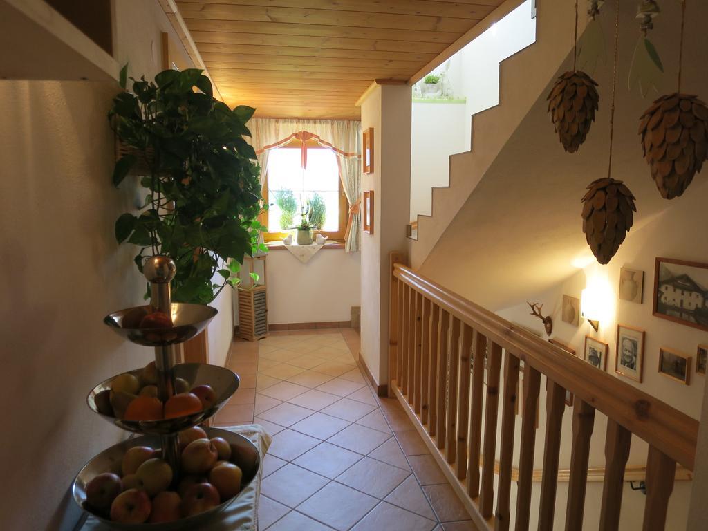 Appartement Breitlehn Langenfeld Bagian luar foto