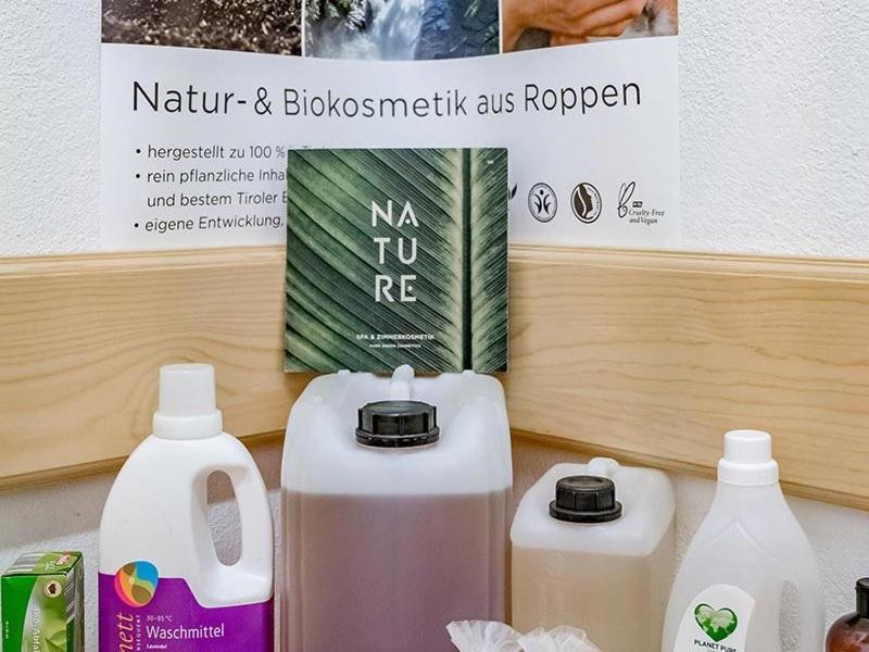 Appartement Breitlehn Langenfeld Bagian luar foto