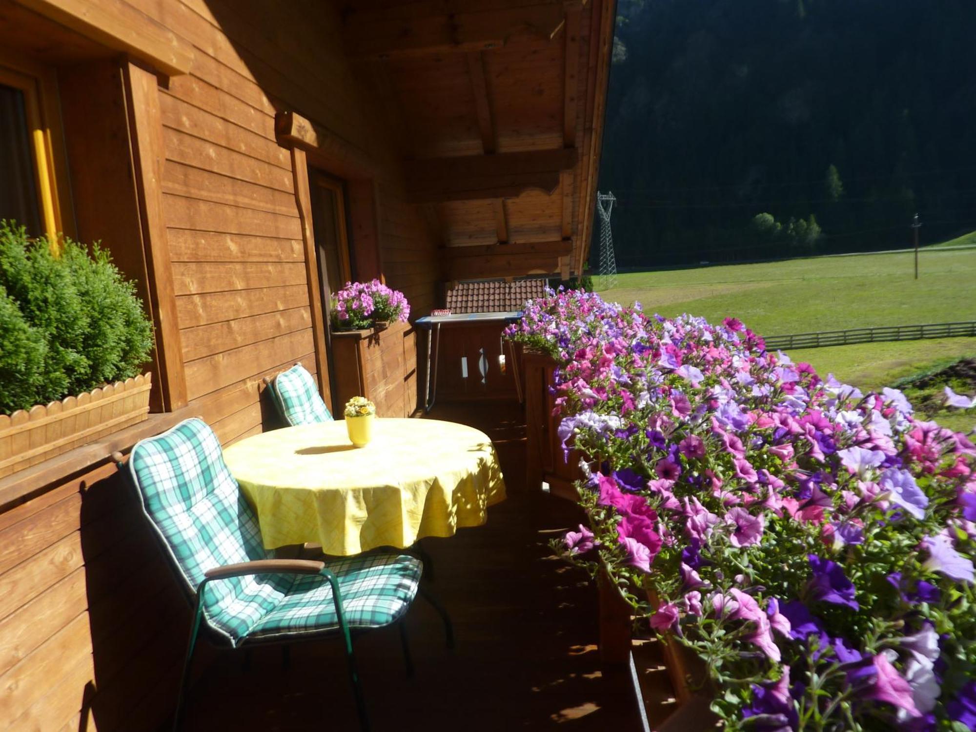 Appartement Breitlehn Langenfeld Bagian luar foto